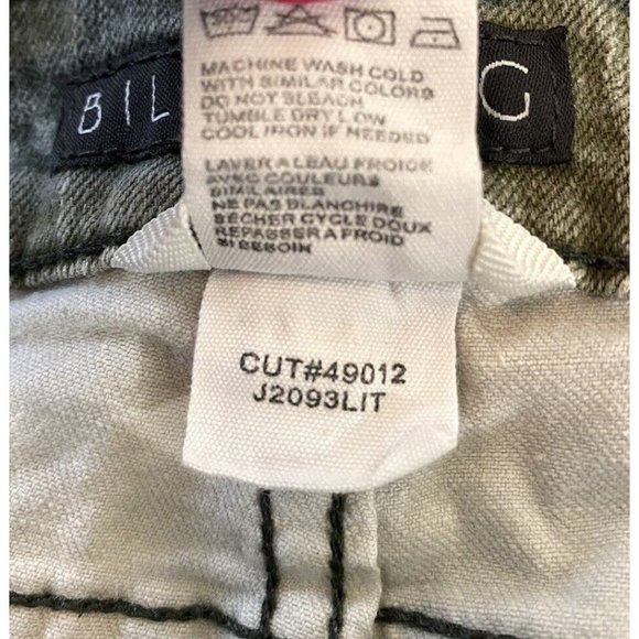 Sold - Picture 5 of 5